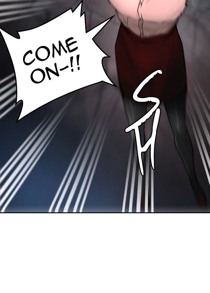 Tower of God, Chapter 322 image 095